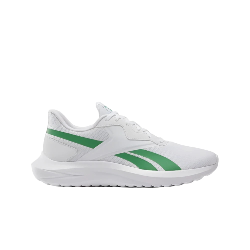 Reebok shops Men Energen Lux
