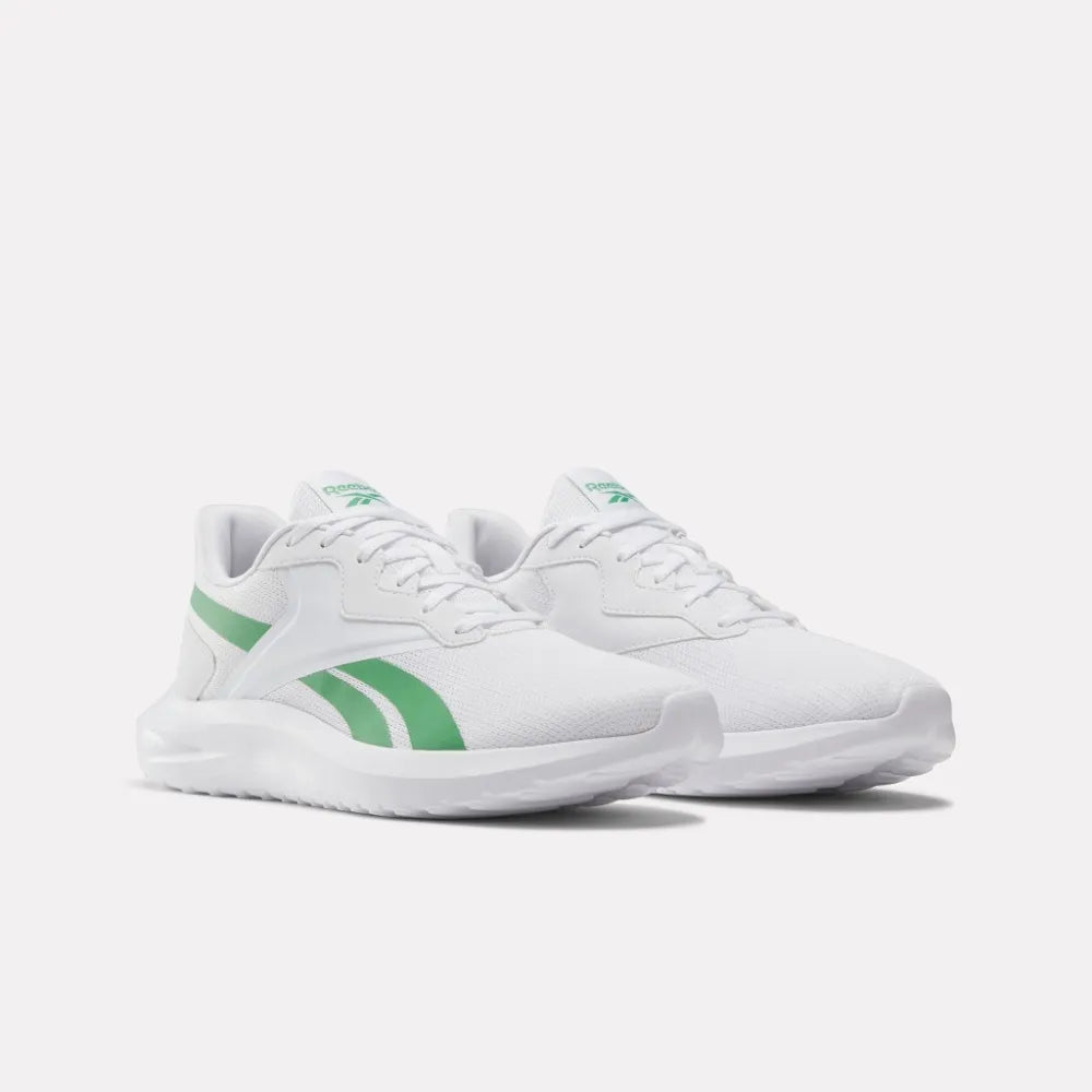 حذاء جري إنرجين لوكس