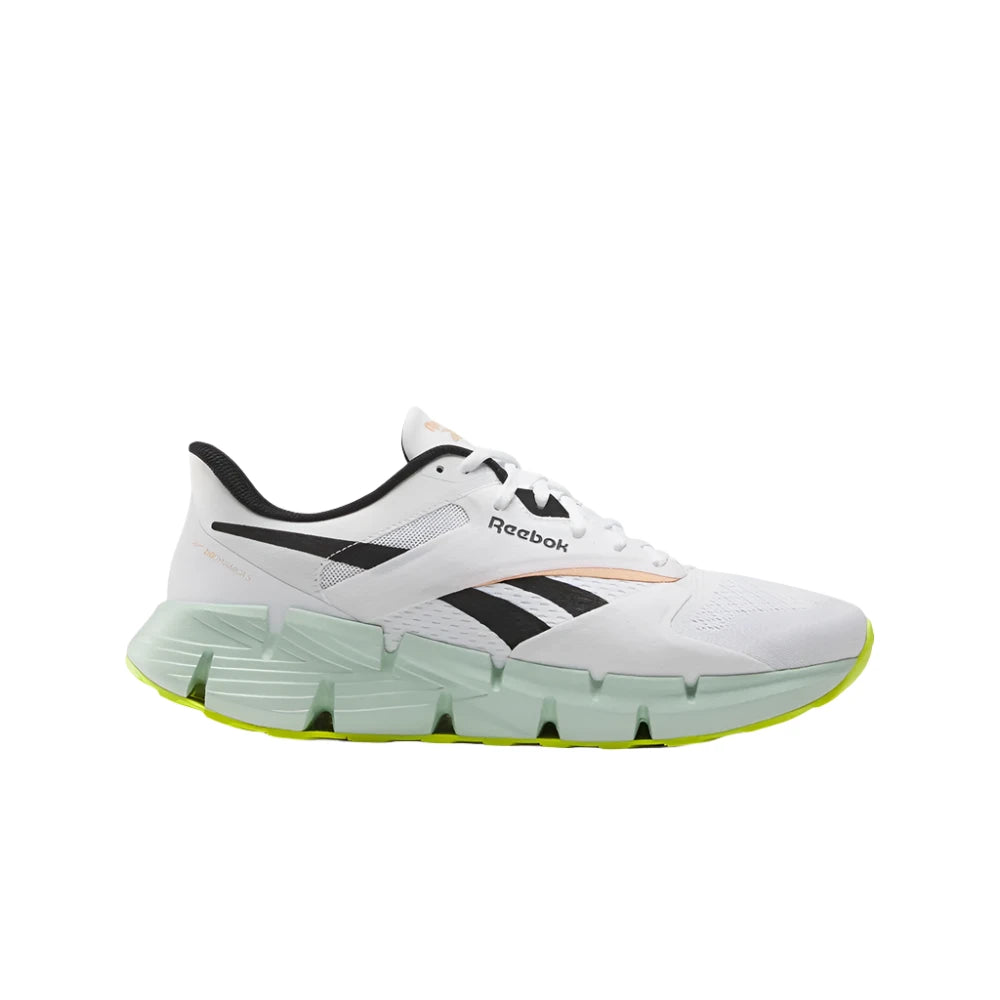 Zig Dynamica 5 Shoes