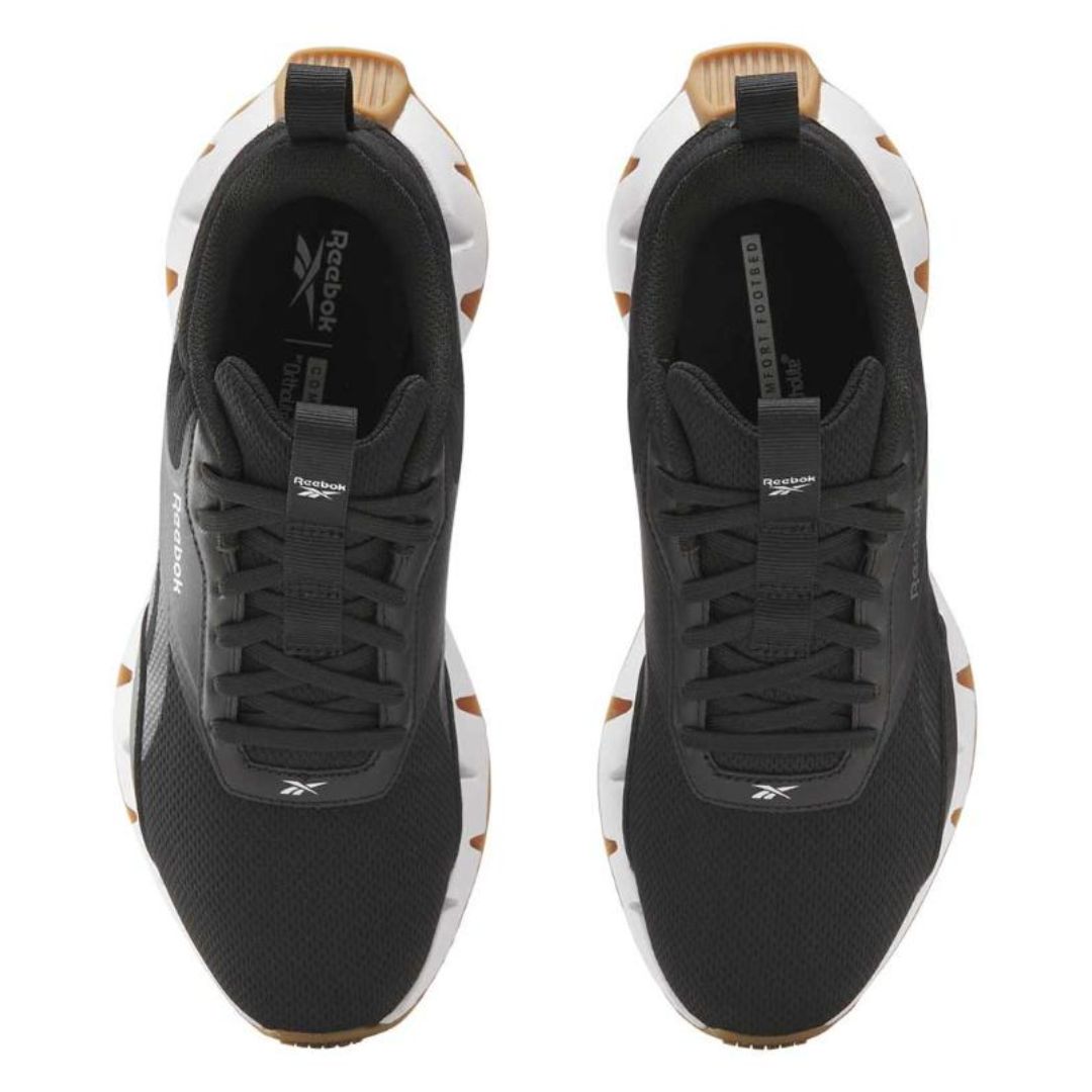 Zig Dynamica Str Running Shoes