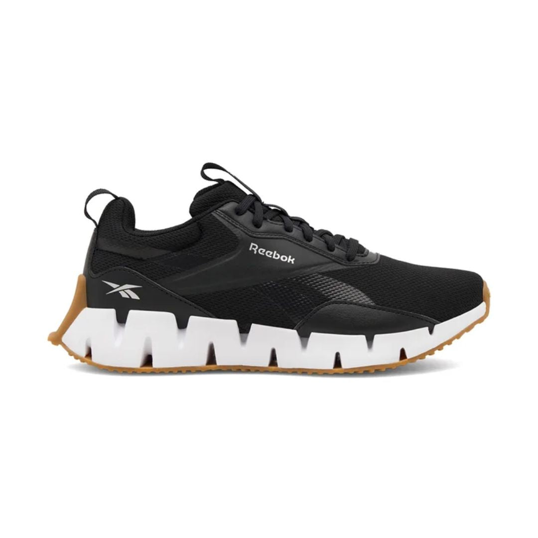 Zig Dynamica Str Running Shoes
