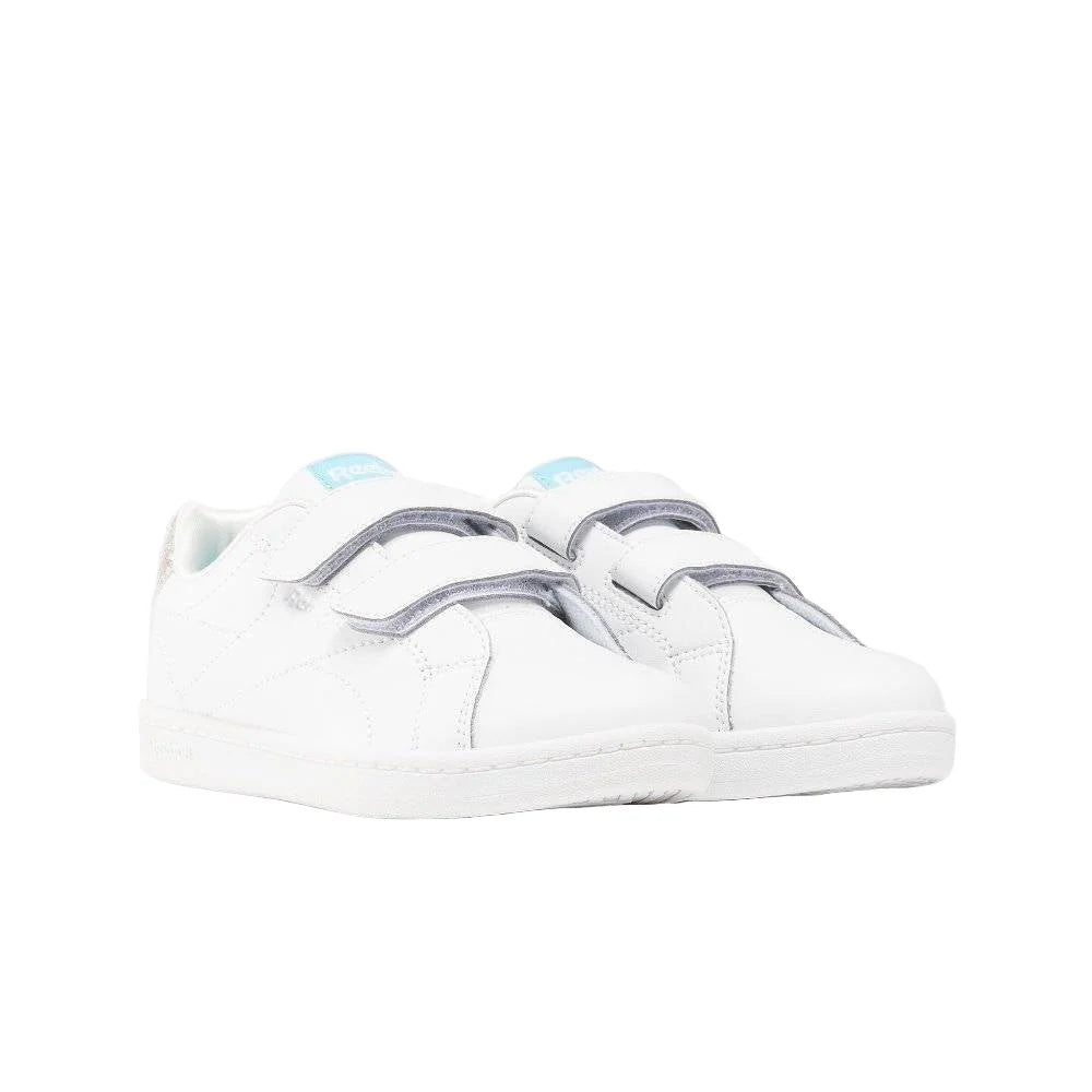 Royal Complete C Shoes
