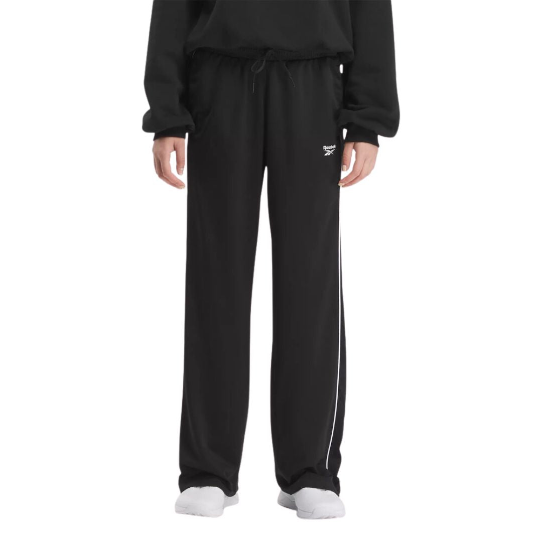 Identity track pants online