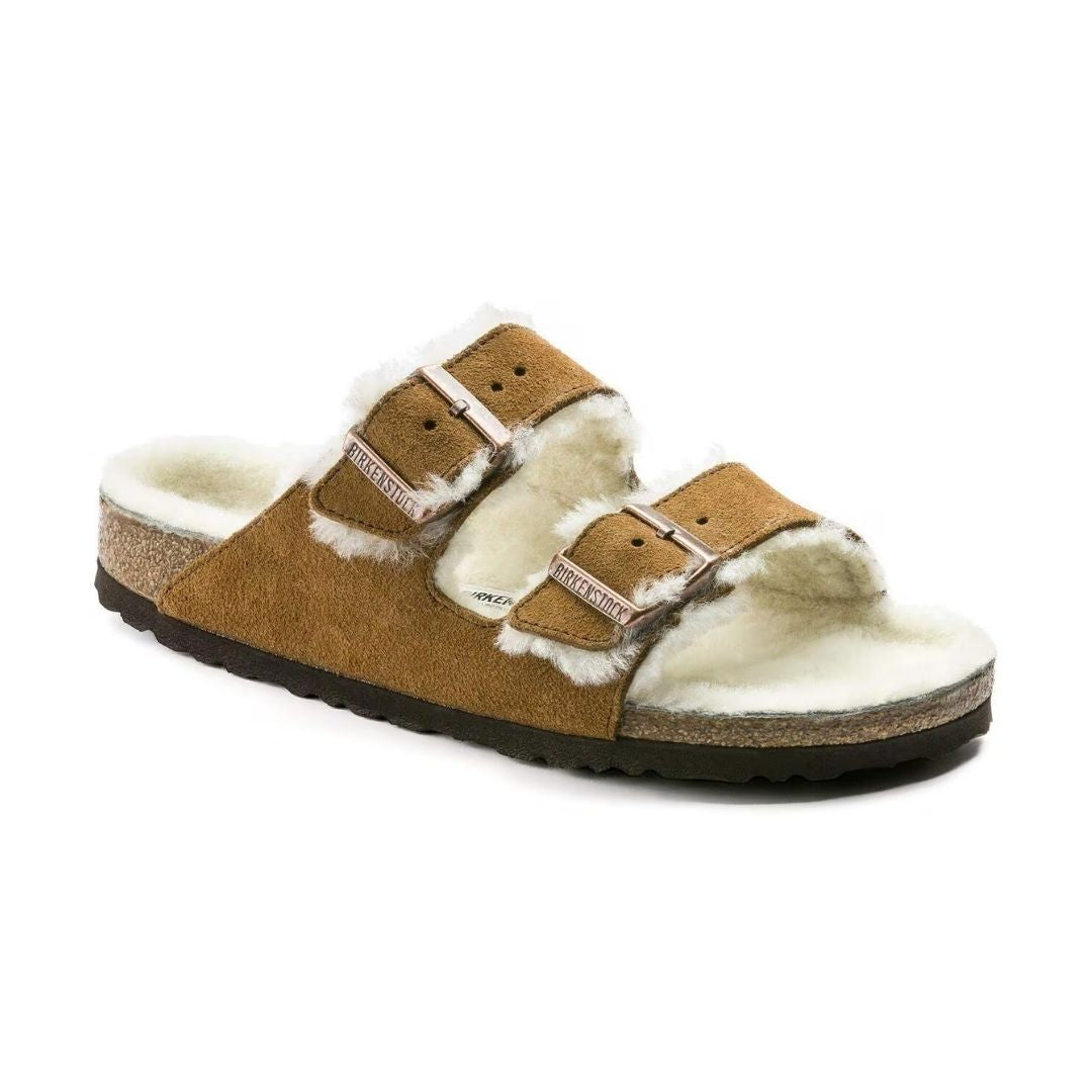 Arizona Shearling