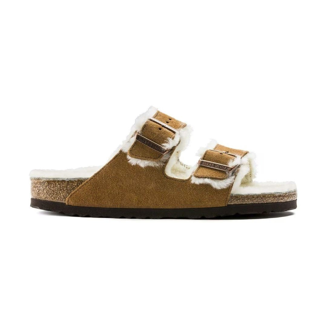 Arizona Shearling
