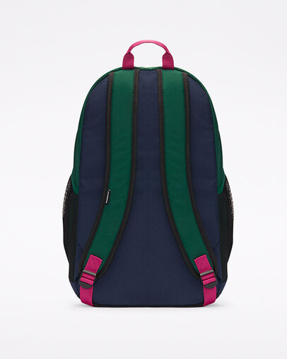 Swap Out Backpack