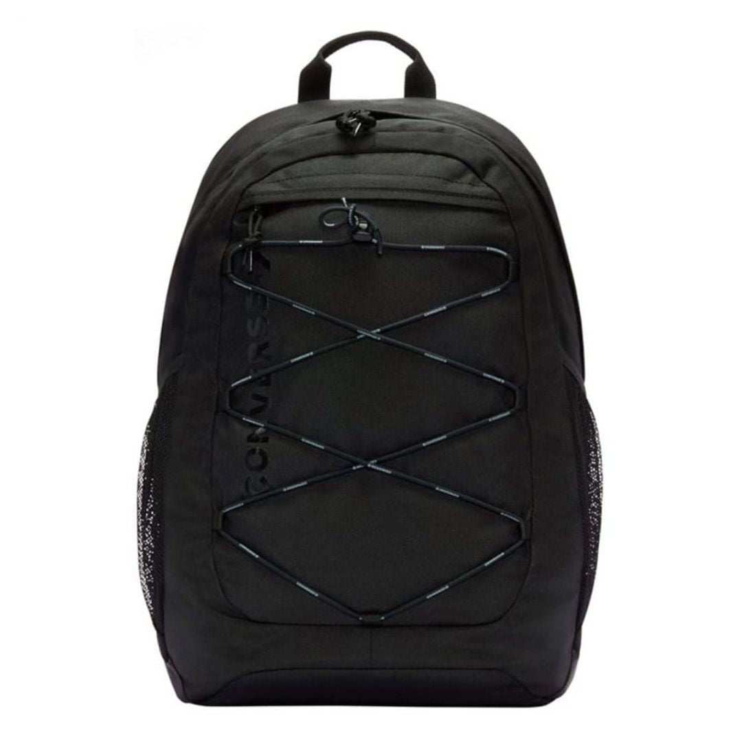 Swap Out Backpack