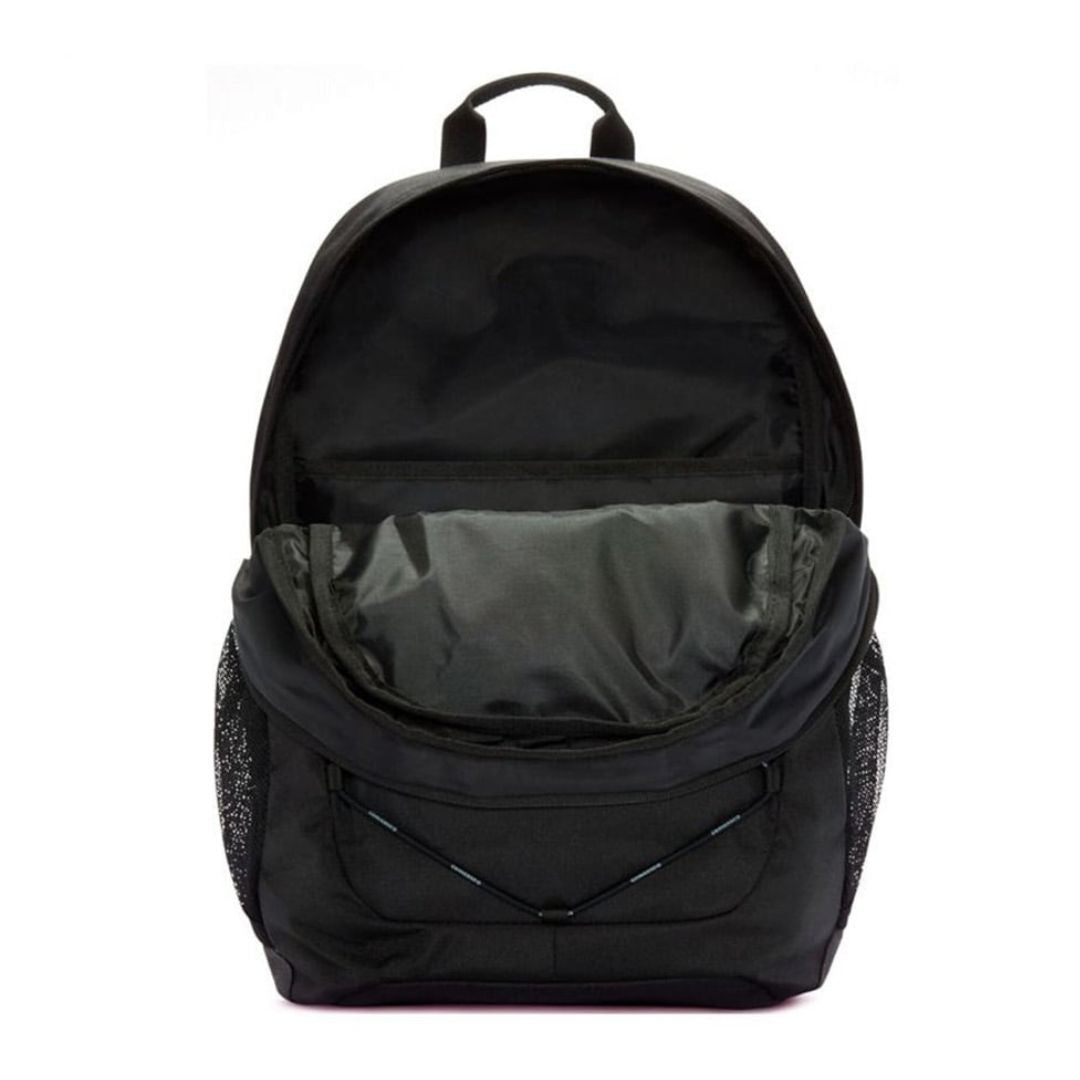 Swap Out Backpack