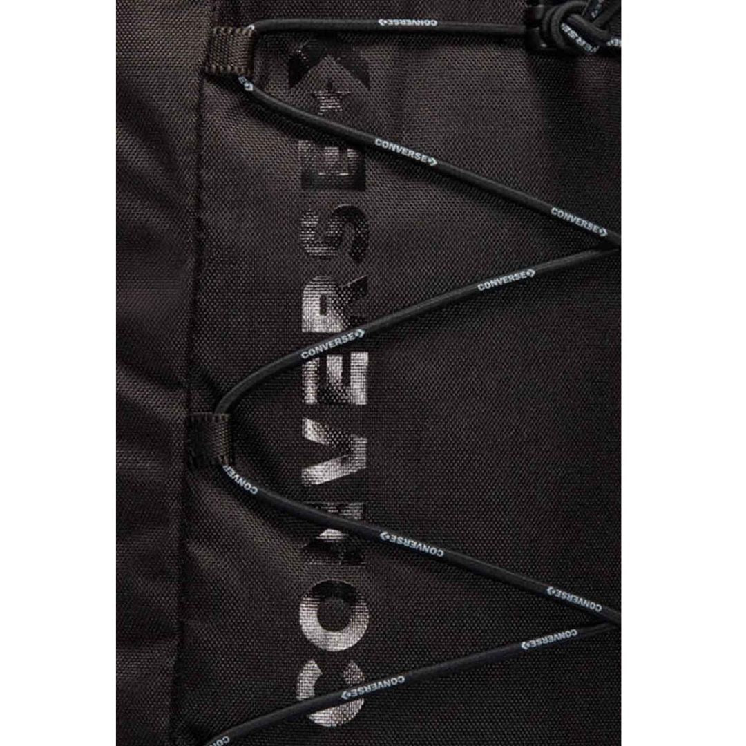 Swap Out Backpack
