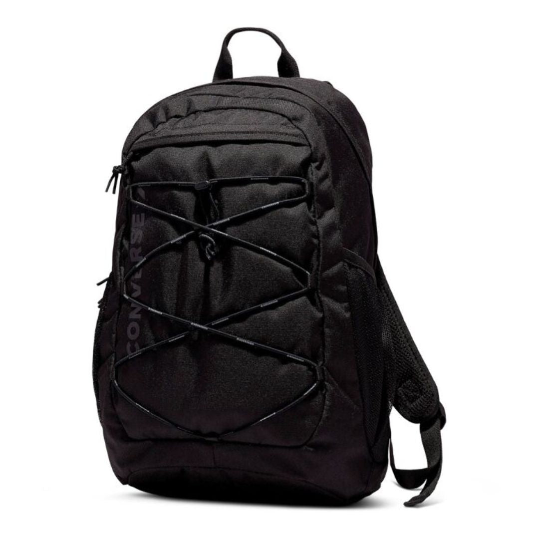 Swap Out Backpack