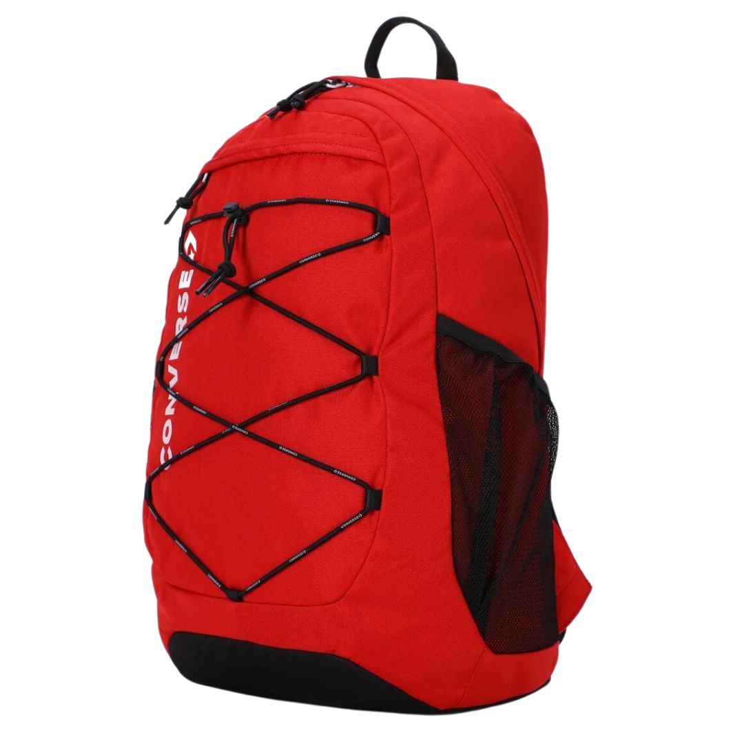 Swap Out Backpack