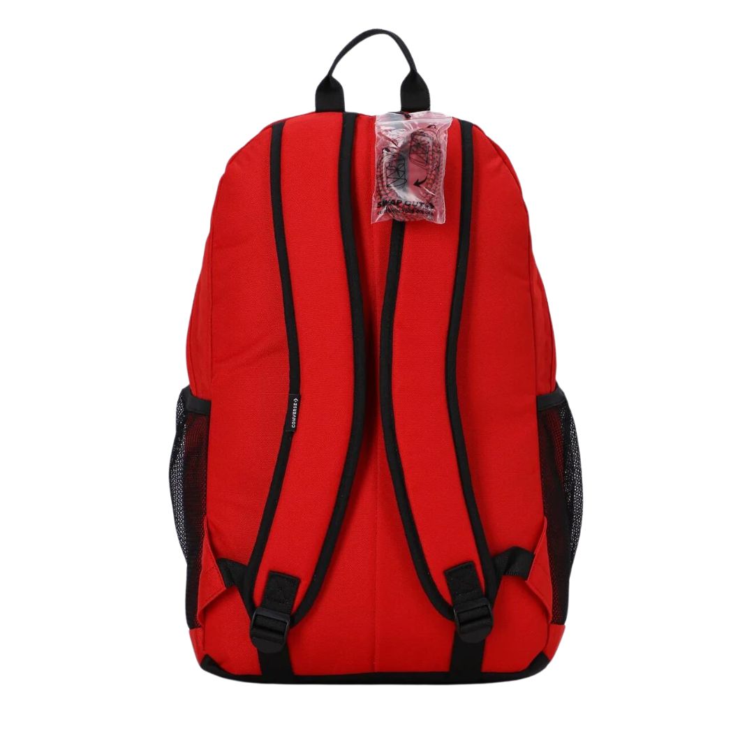 Swap Out Backpack