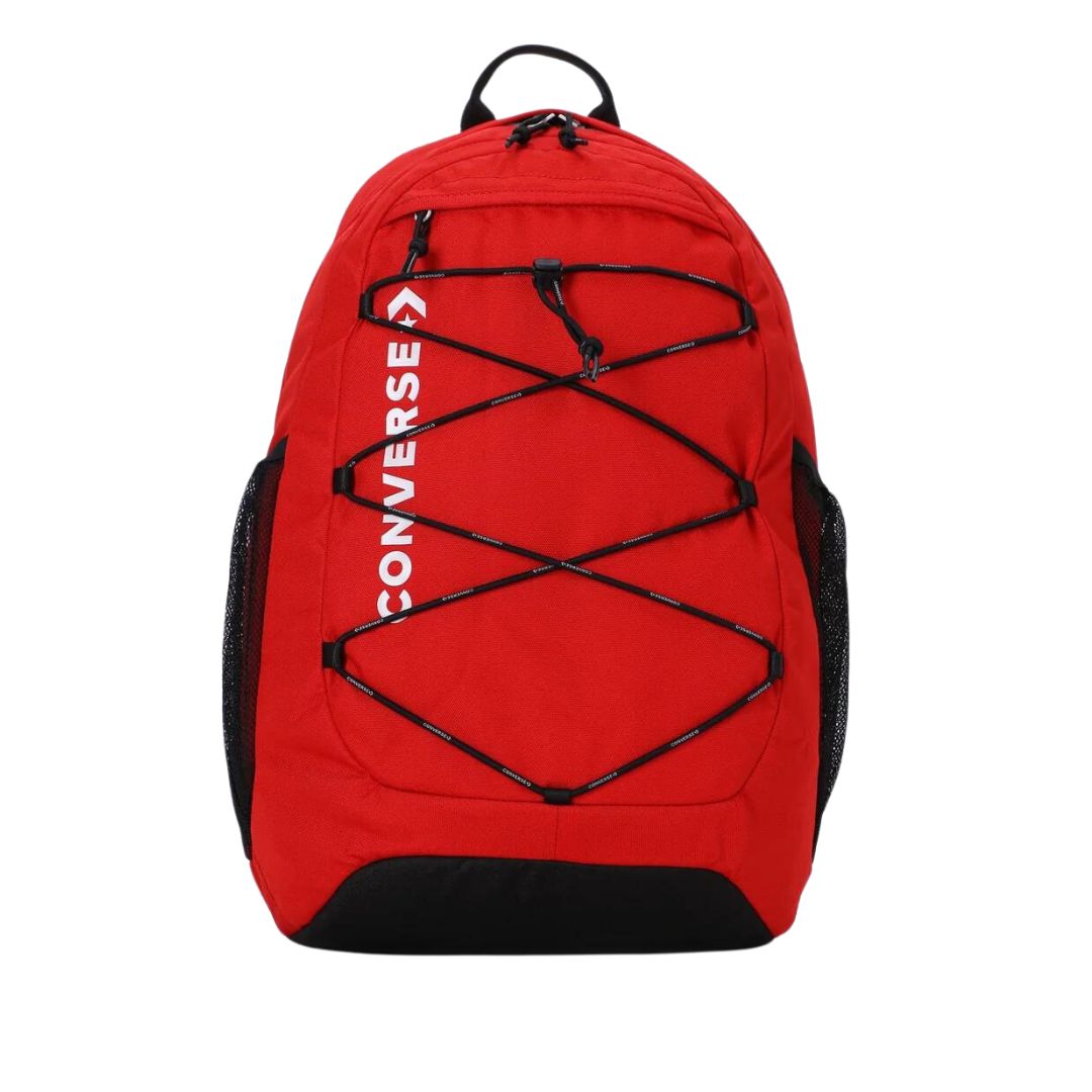 Swap Out Backpack