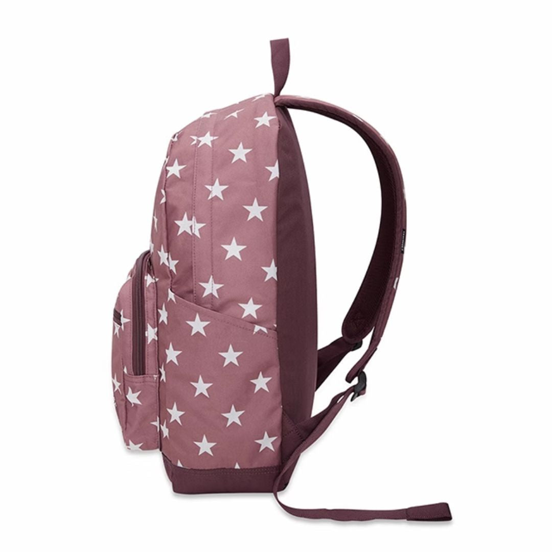 شنطة ظهر جو ستارز 2