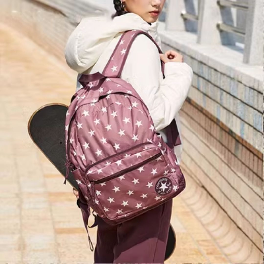 شنطة ظهر جو ستارز 2