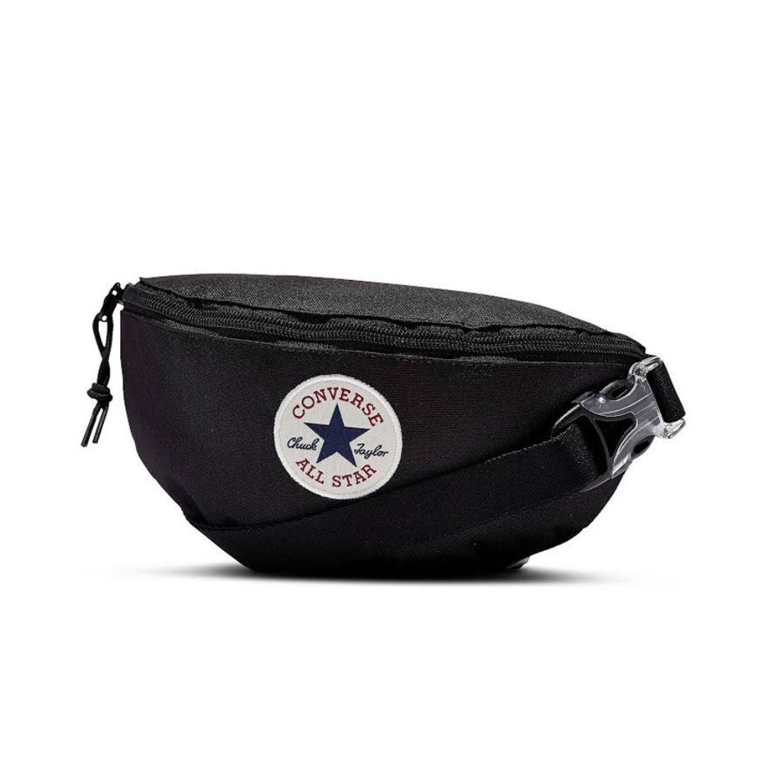 Chuck Taylor Patch Waist Bag