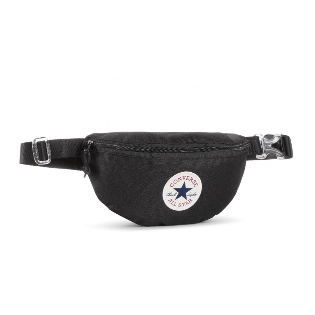 Chuck Taylor Patch Waist Bag