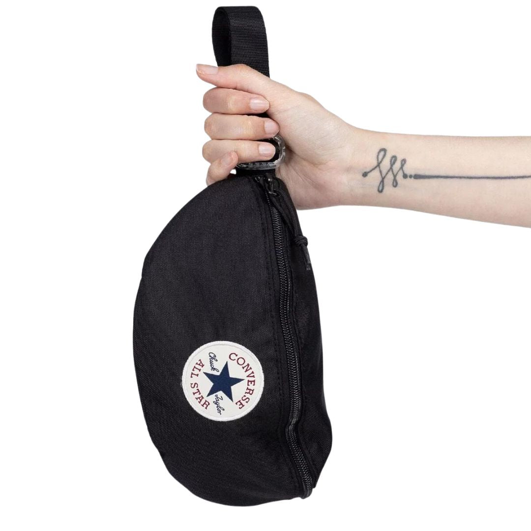 شنطة خصر تشاك تايلور باتش