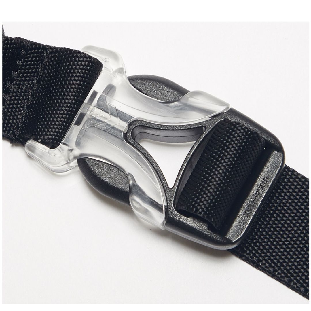 Chuck Taylor Patch Waist Bag