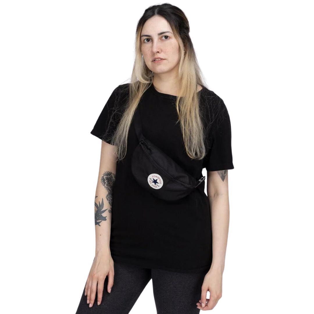 Chuck Taylor Patch Waist Bag