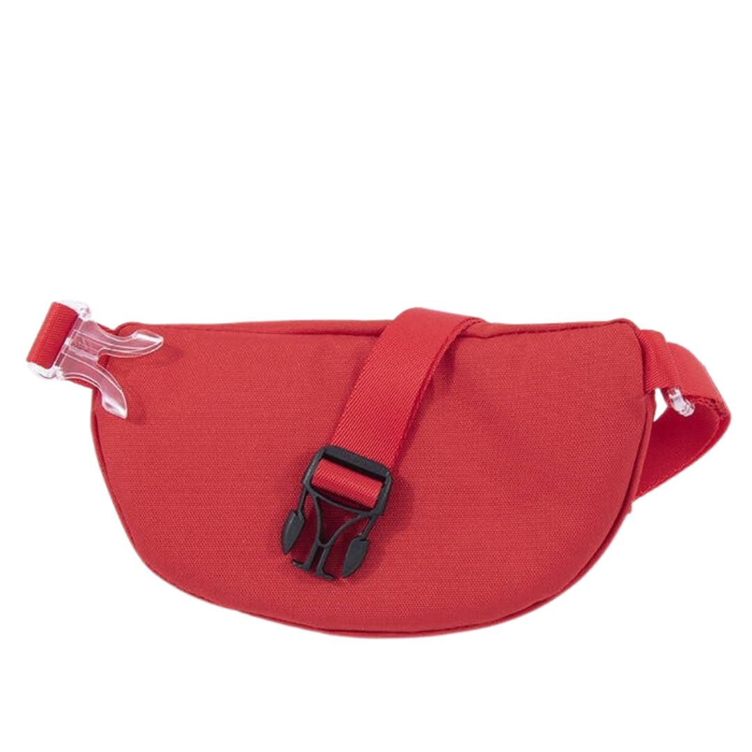 شنطة خصر تشاك تايلور باتش