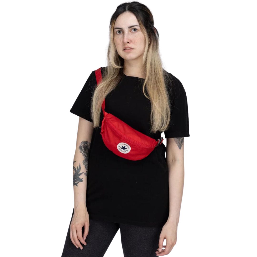 شنطة خصر تشاك تايلور باتش