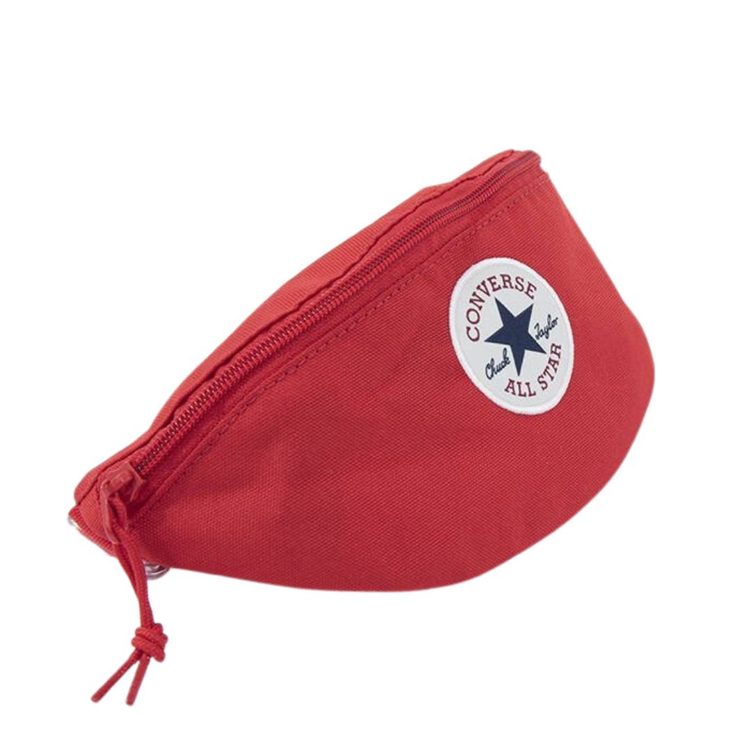 شنطة خصر تشاك تايلور باتش