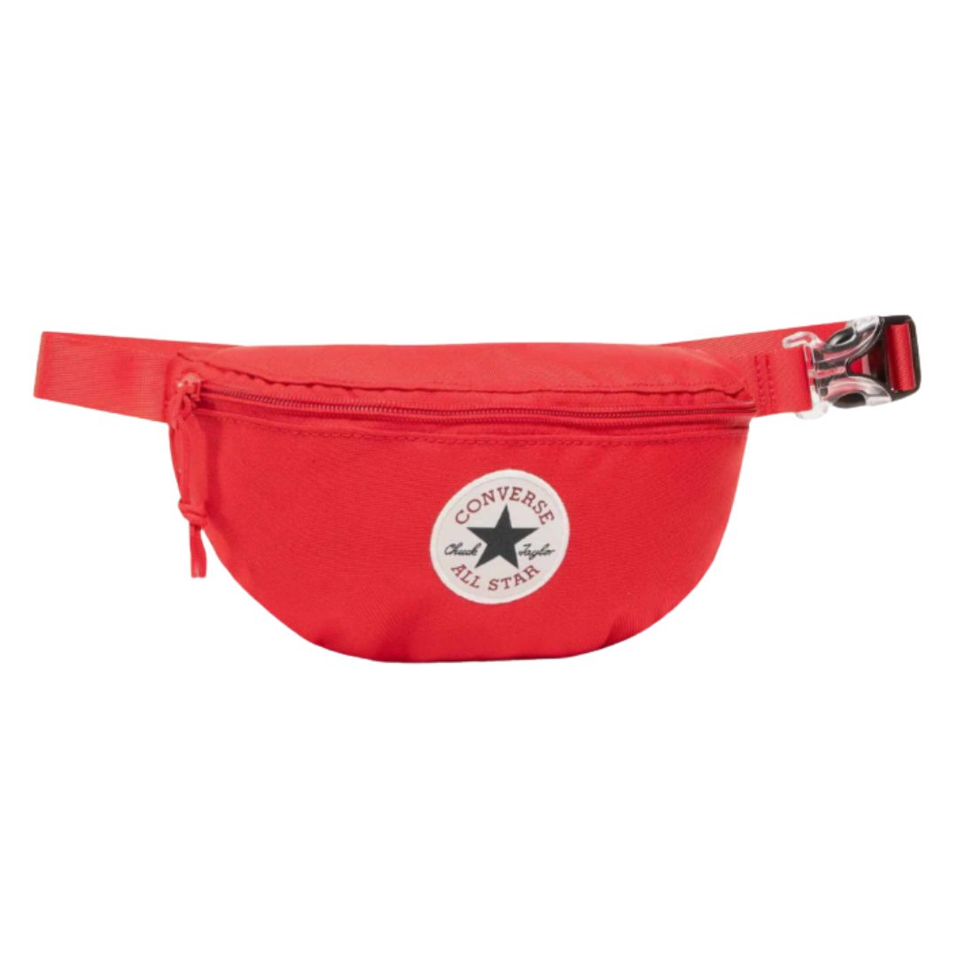 Chuck Taylor Patch Sling Pack