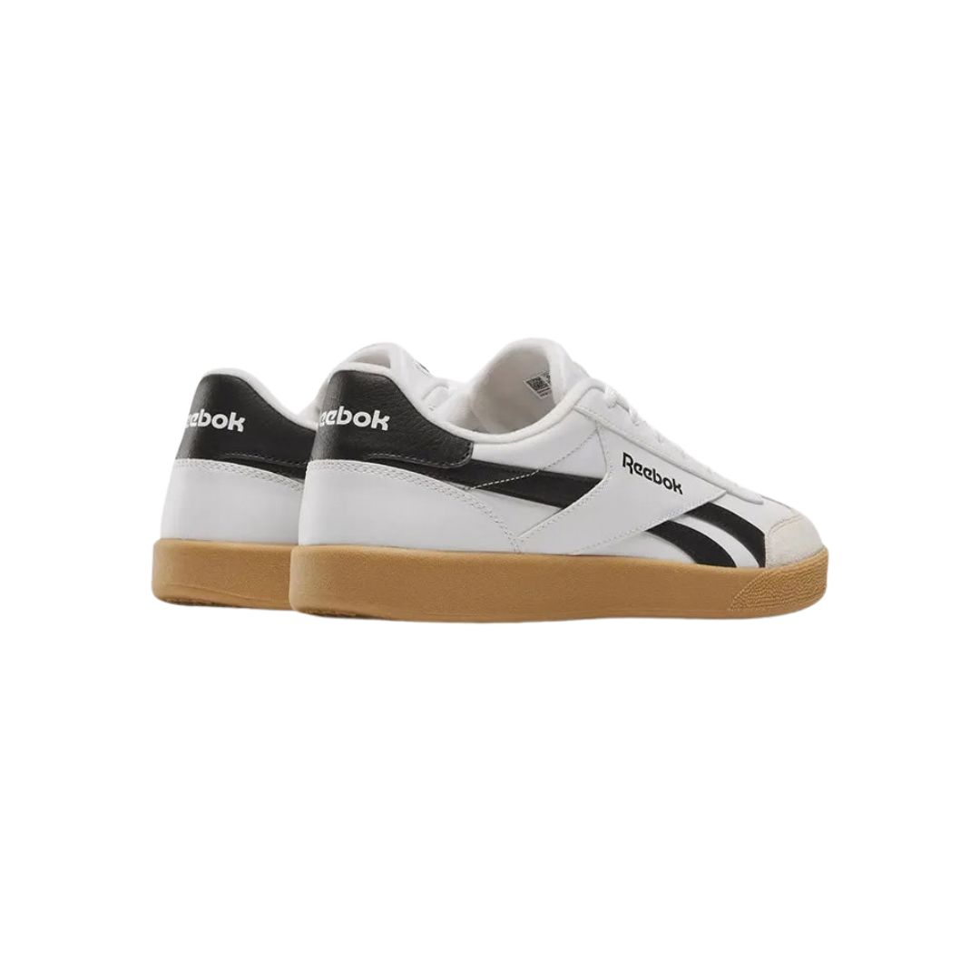 Smash Edge Shoes