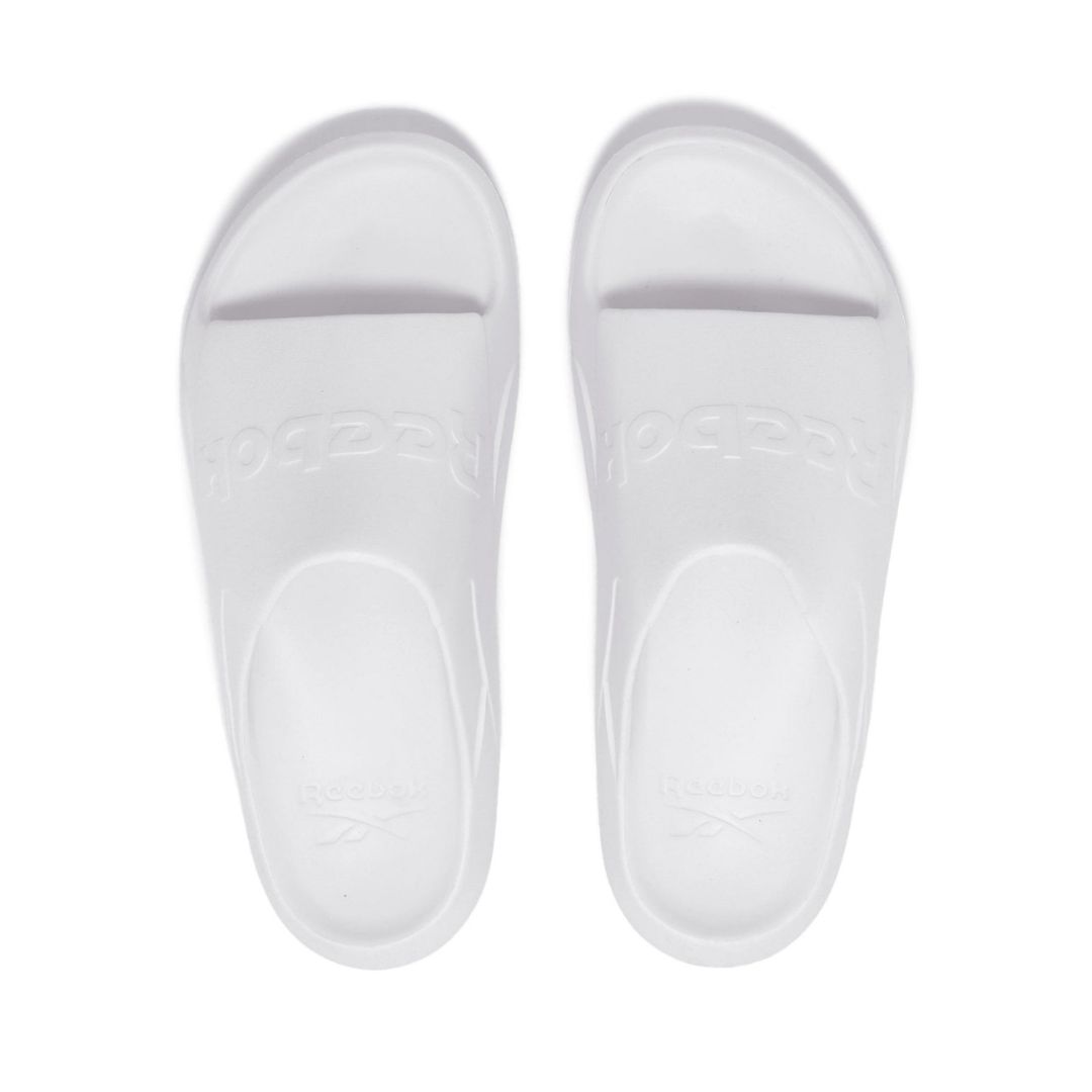 Reebok Clean Slide