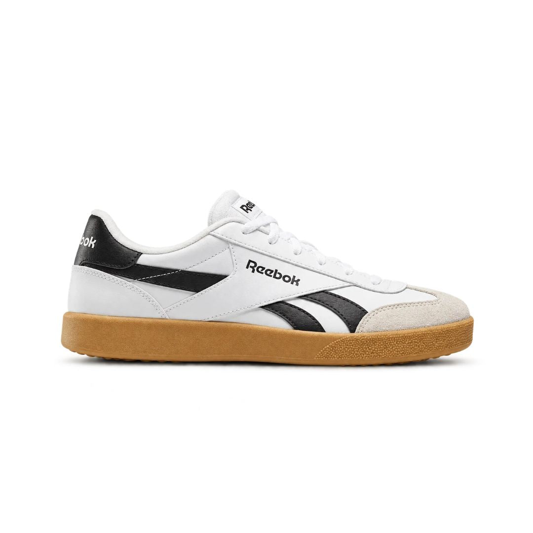 Smash Edge Shoes