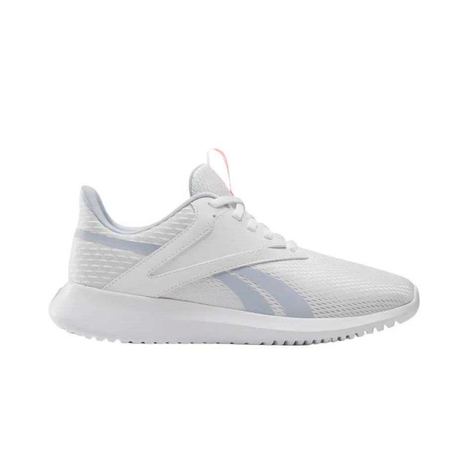 Reebok Women Fluxlite 100202006