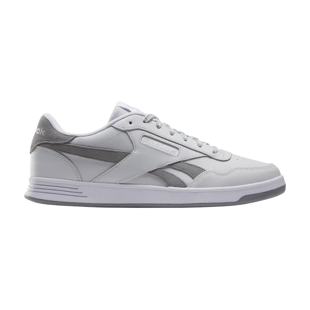 Court Advance Shoes