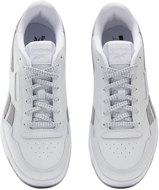 Court Advance Shoes