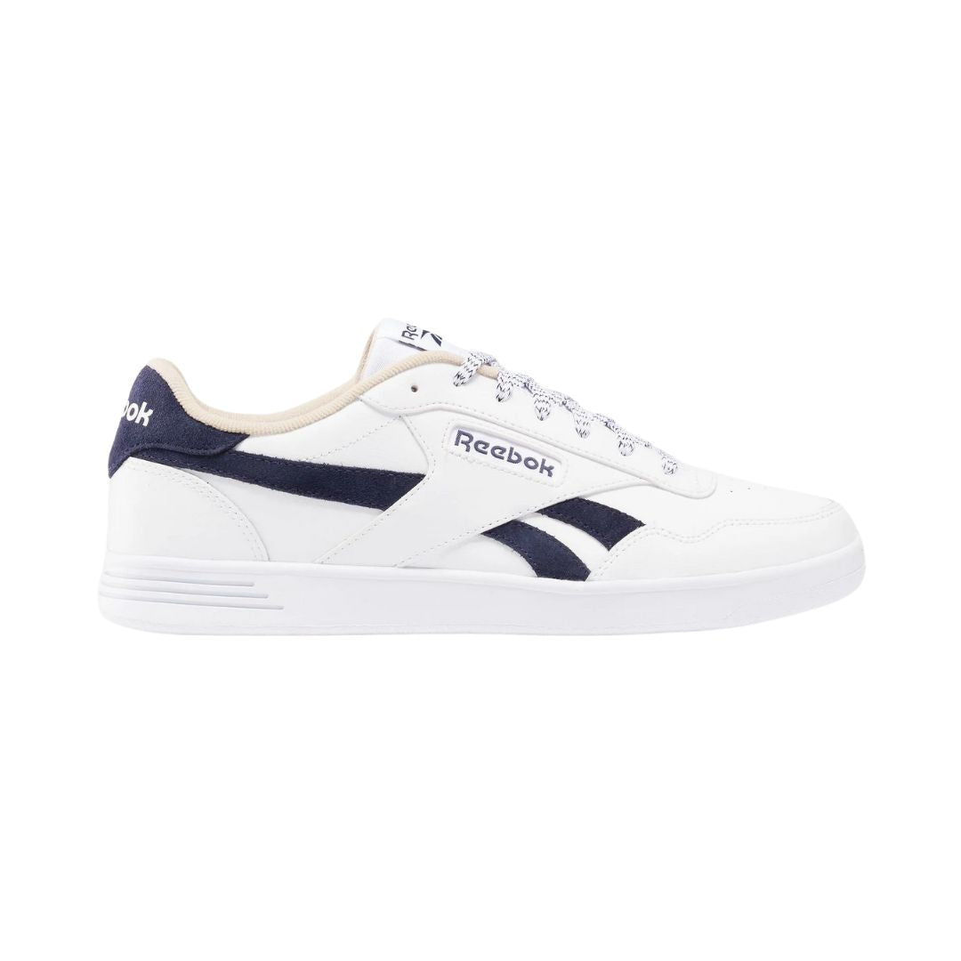 Court Advance Shoes