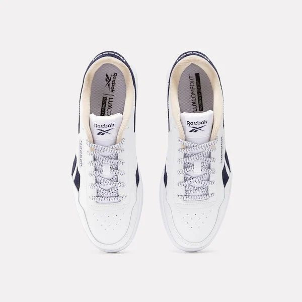 Court Advance Shoes