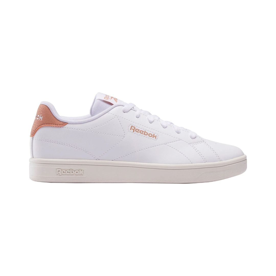 Court Cln Shoes