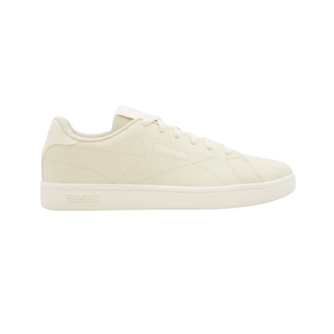 Court Cln Shoes