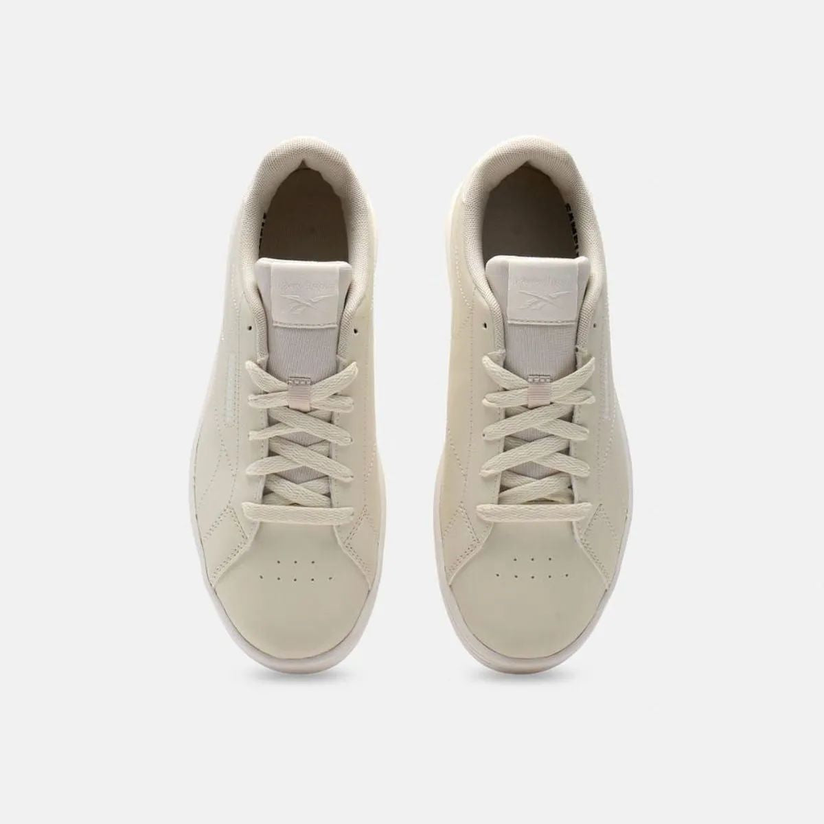 Court Cln Shoes