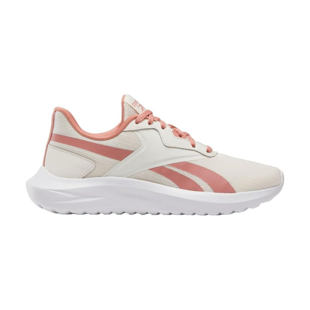 Energen Lux Shoes