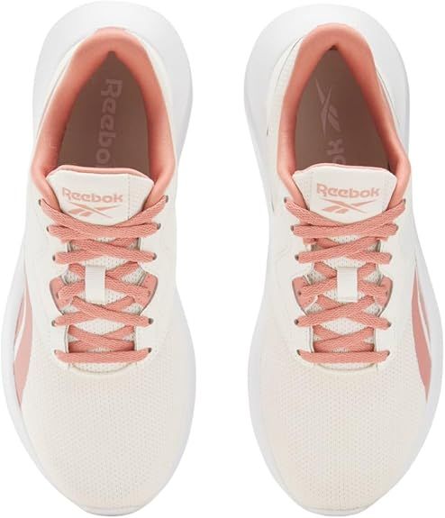 Energen Lux Shoes