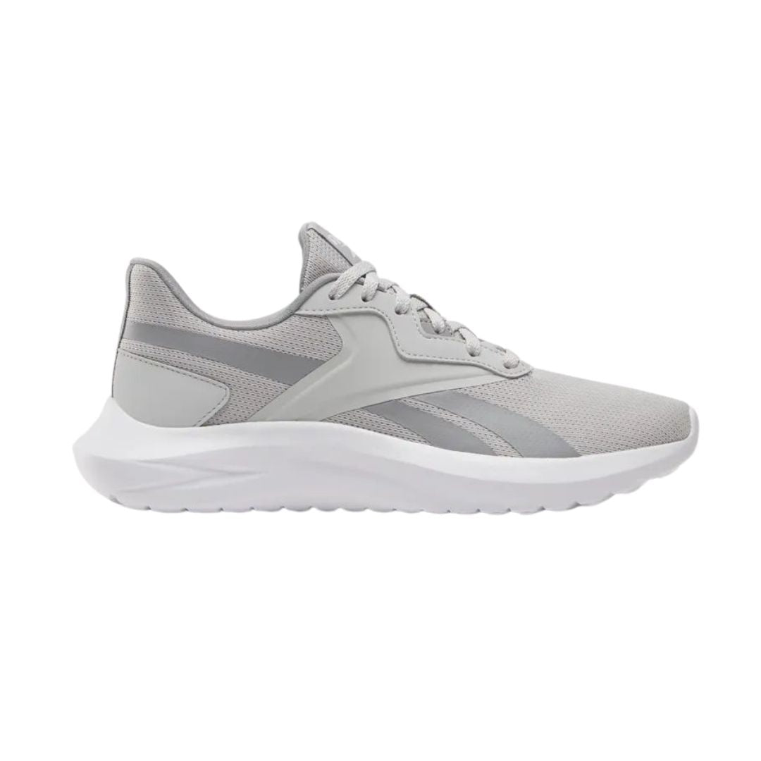 Energen Lux Shoes