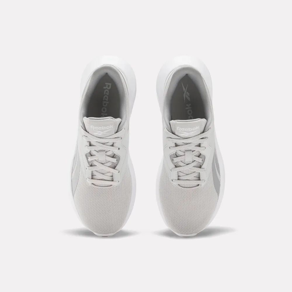 Energen Lux Shoes