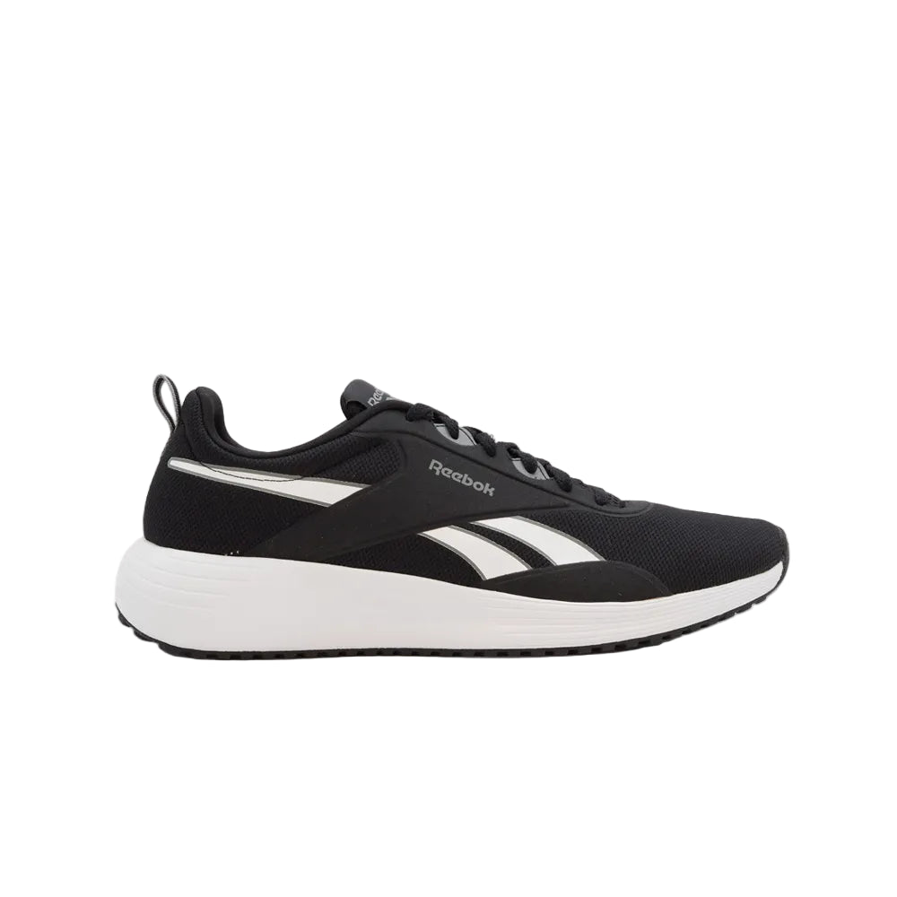 حذاء الجري لايت بلس 4