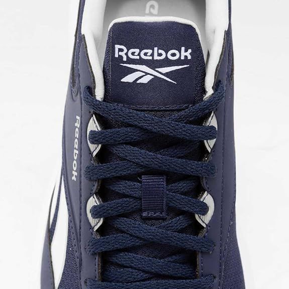 Lite 4 Running Shoes