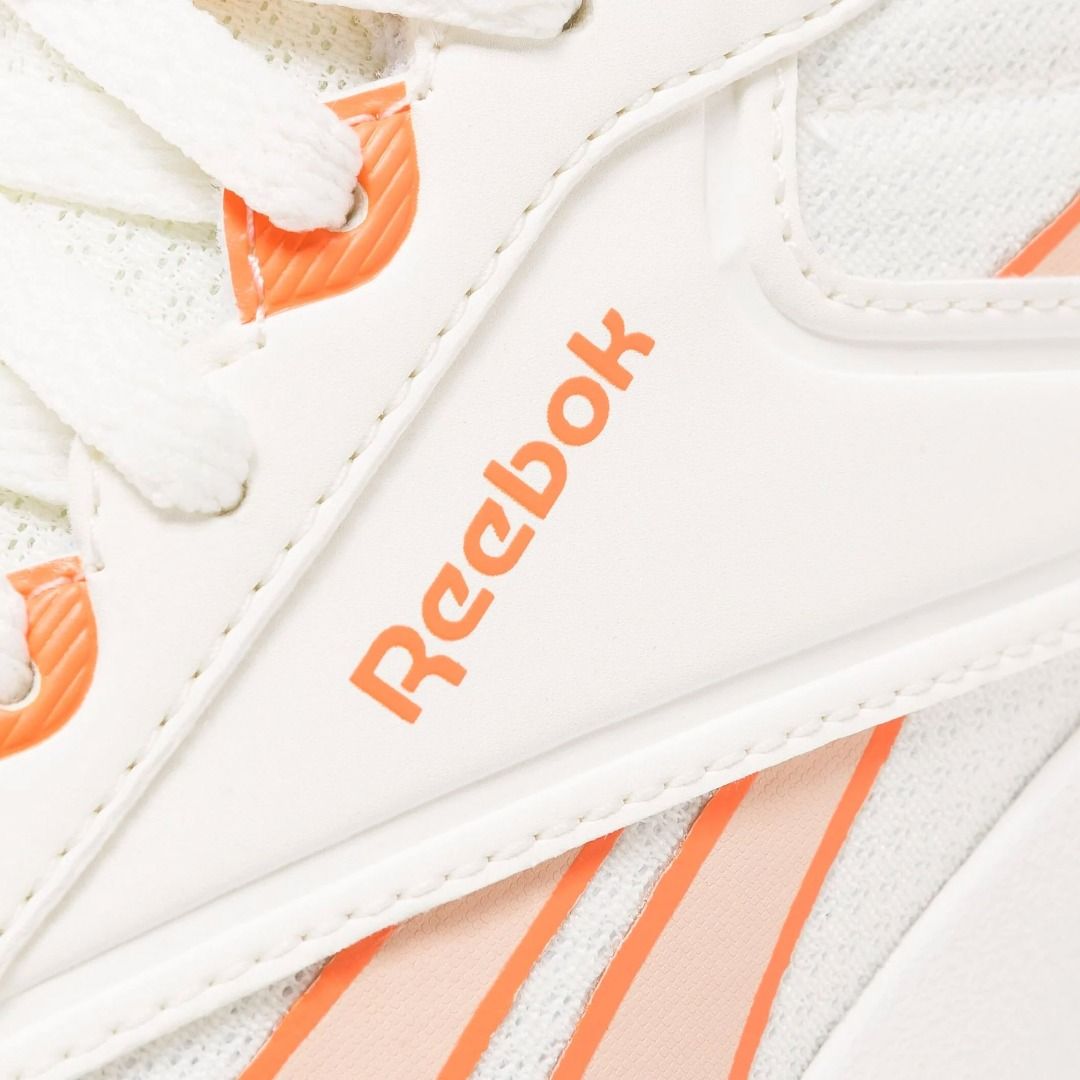Lite 4 Shoes