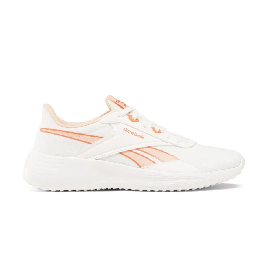 Lite 4 Shoes