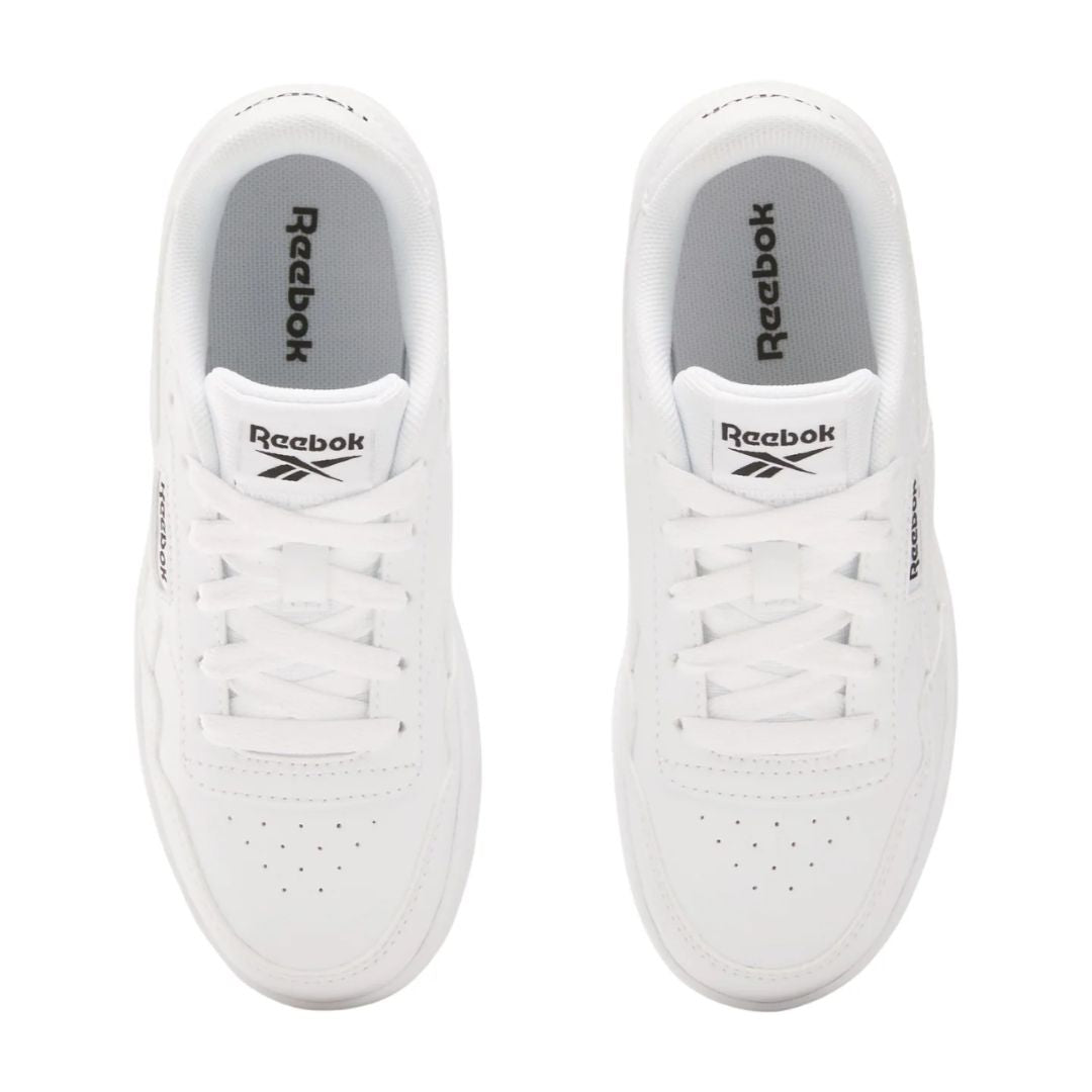 Reebok Court Advance Lifestyle Shoes