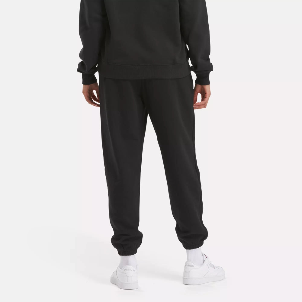 Archive Evolution French Terry Pants