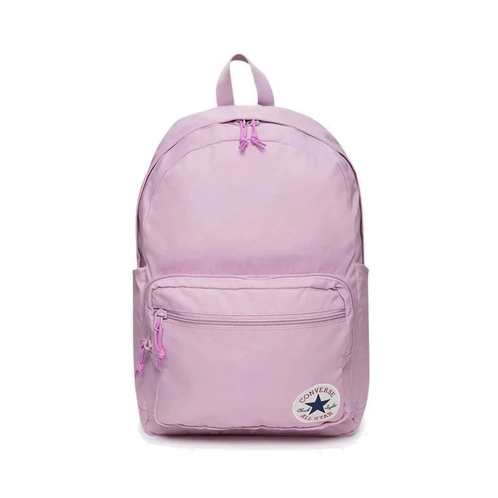 Go 2 Backpack